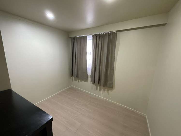 547A Great South Road 10057_8