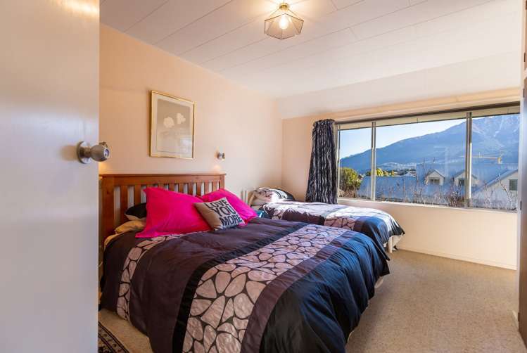 11 Poplar Drive Kelvin Heights_16