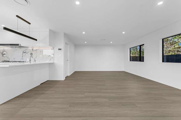 5B Janine Place Bucklands Beach_12