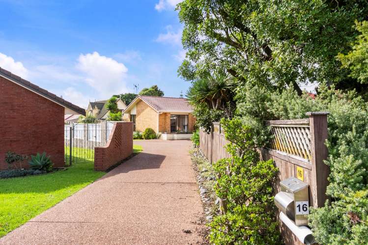 16 Hayes Place Half Moon Bay_10