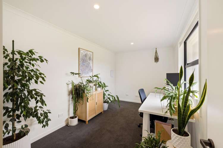 1141 Goulds Road Rolleston_17