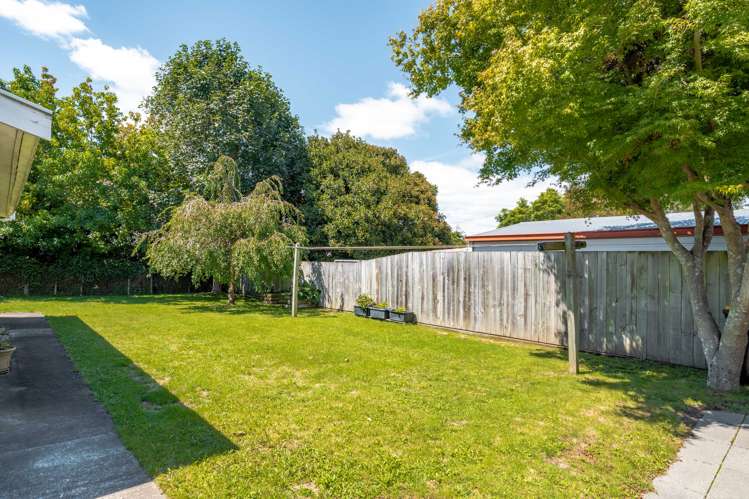 18 Vivian Street Solway_16