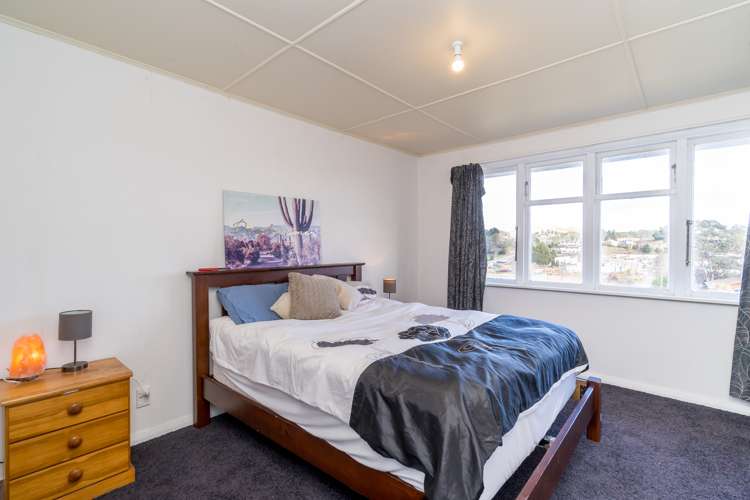 27b Craig Street Palmerston_8