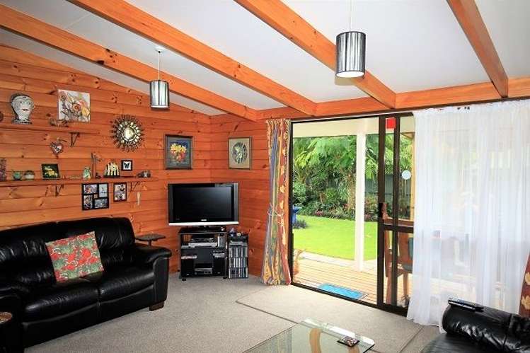 93 Townhead Crescent Bethlehem_5