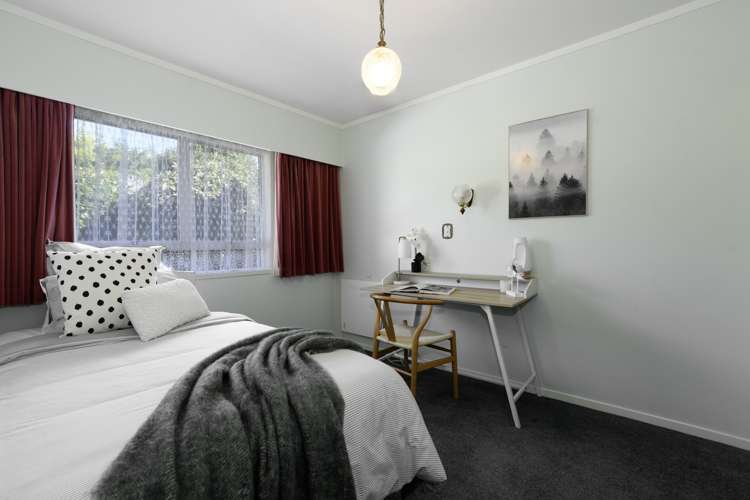 23 Western Road Bellevue_12