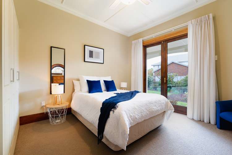 14 Glenbrook Drive Mosgiel_15