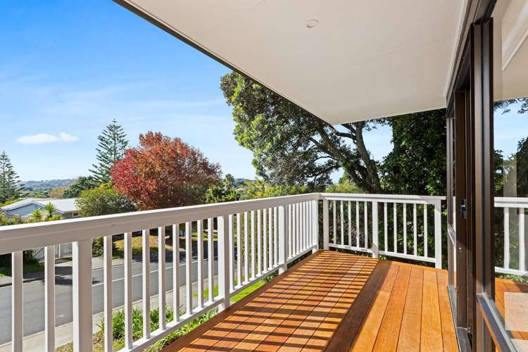 29A Little Barrier Avenue Manly_9