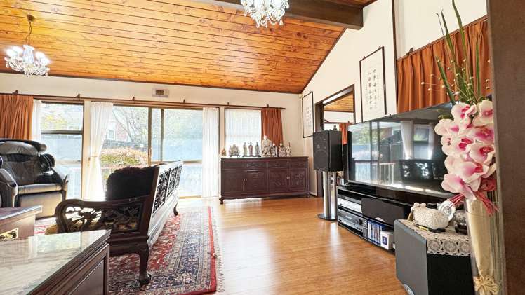 3 Murano Place Chatswood_10