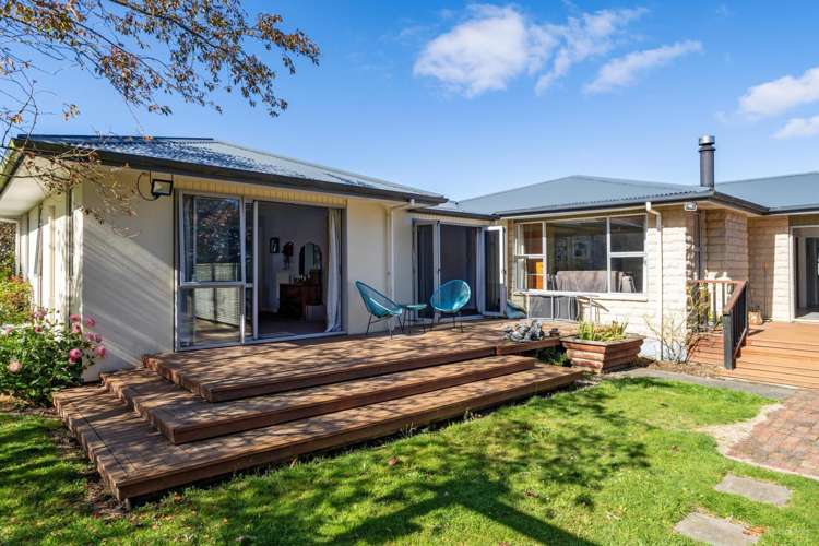 249 Talbot Street Geraldine_14