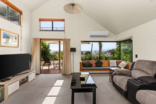 15 Hospital Lane 10782_3