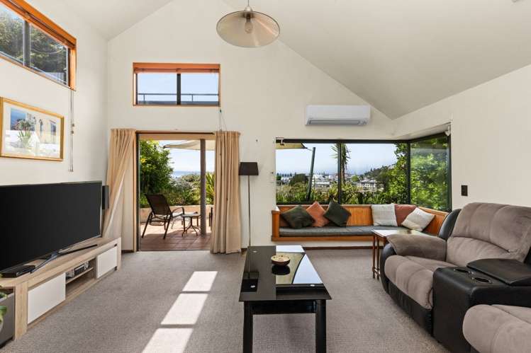 15 Hospital Lane 10782_3