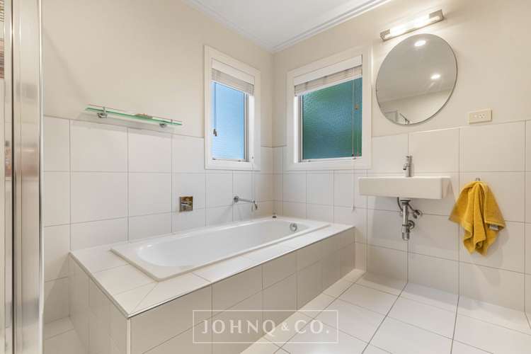 42b Vale Road Saint Heliers_12