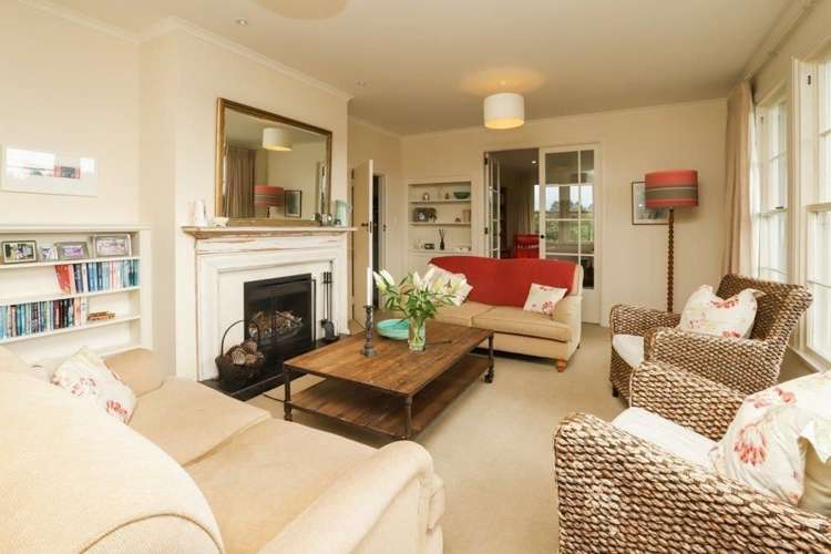 101 Hooker Road Tamahere_9