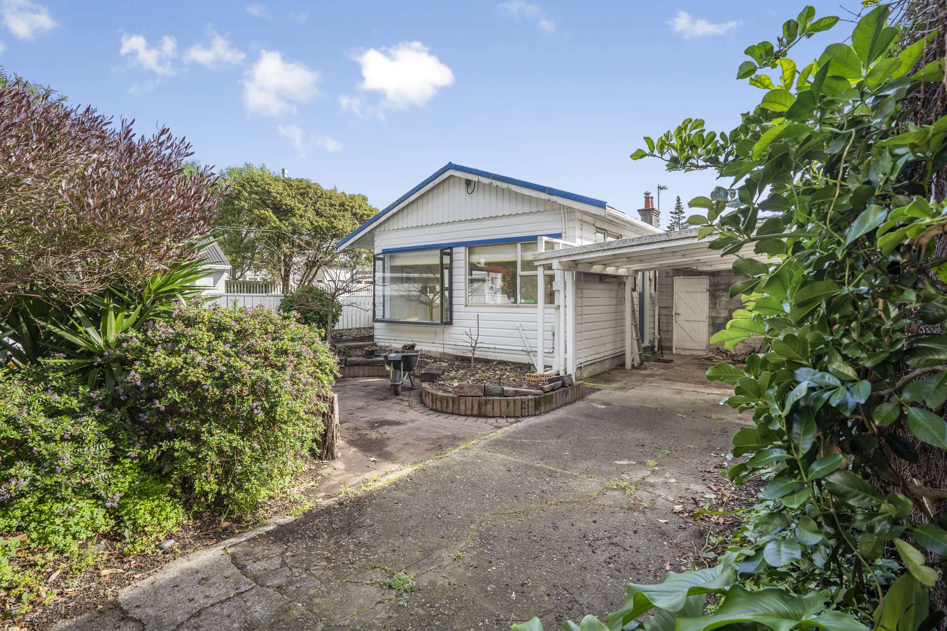 122a Muritai Road Eastbourne_0