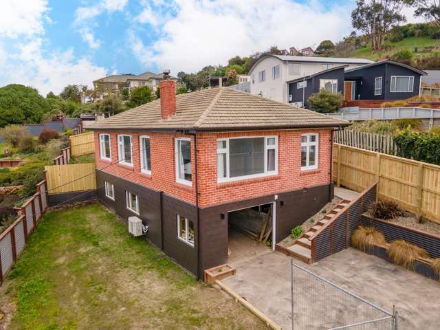 37 Don Street Oamaru_1