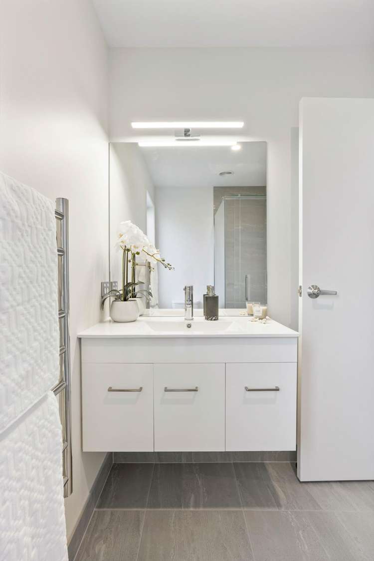 6 Ian Hopper Way Pauanui_26