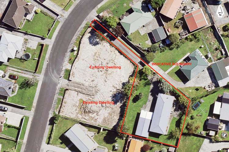 30 President Avenue Papakura_9