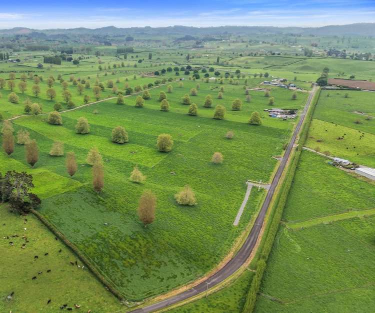18 Pond Road Matamata_2