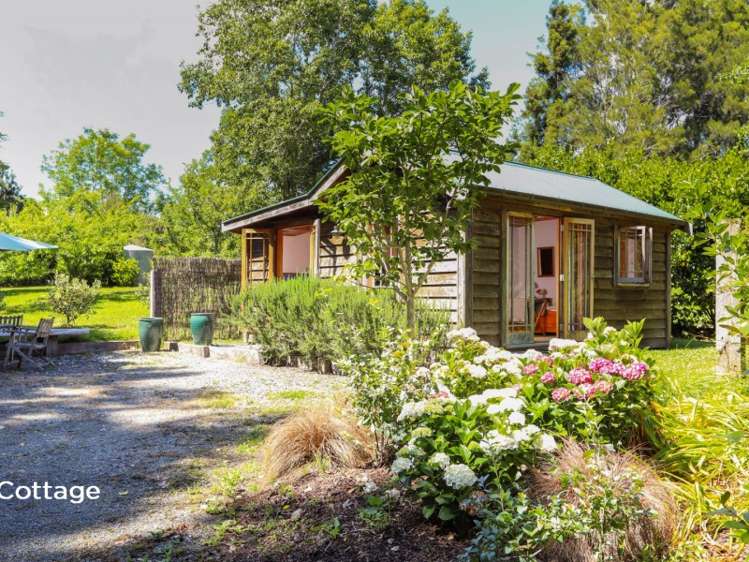 11 Duck Creek Road Warkworth_9