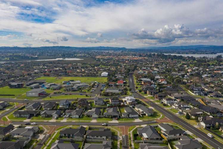 11 Strathaven Road Wattle Downs_20