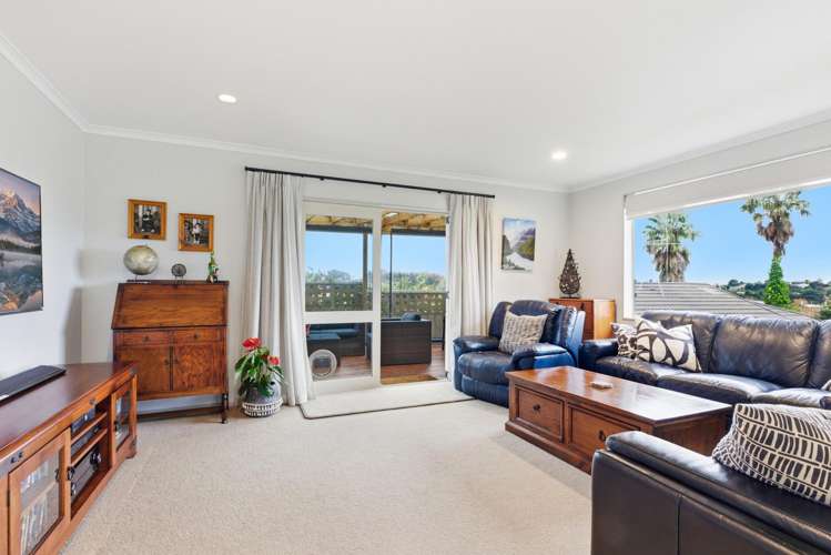 10B Taramea Rise_0