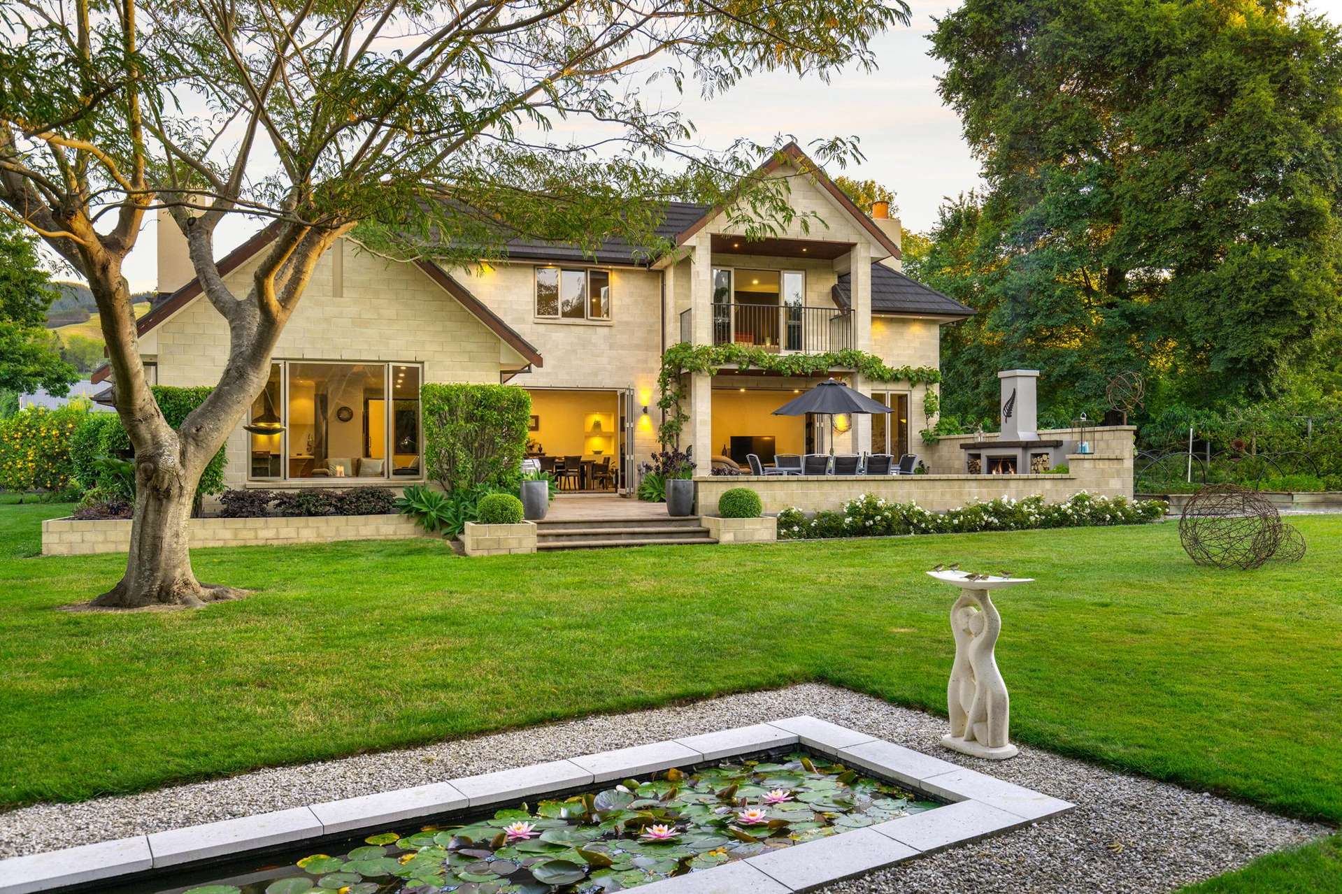 25 Hill Street North Richmond_0