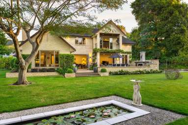 25 Hill Street North_2