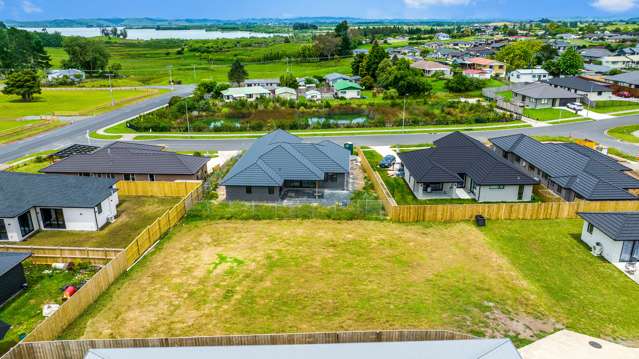 4a Fernbird Avenue Te Kauwhata_4