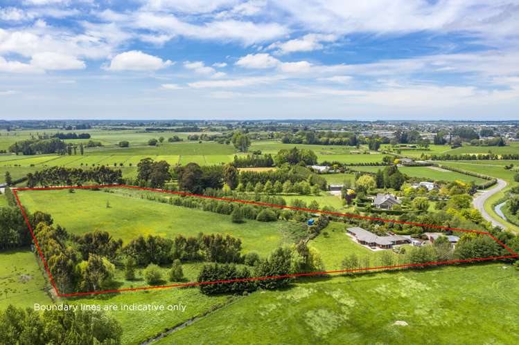 122 Mill Road Clarkville_0