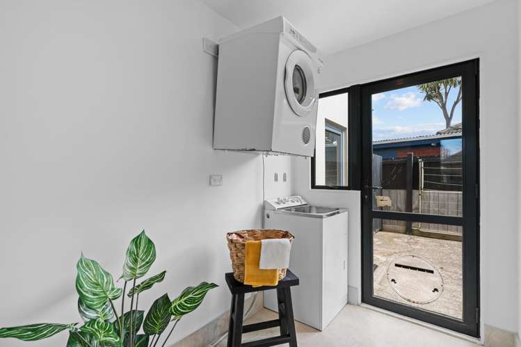 76a Maidstone Road Ilam_21