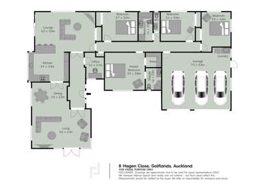 8 Hagen Close_4