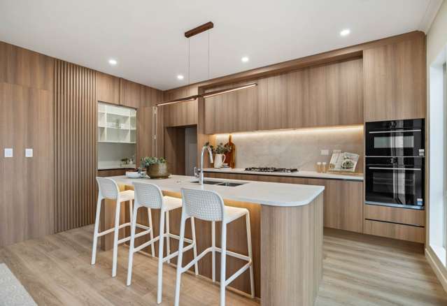 73 Parish Drive Milldale_4