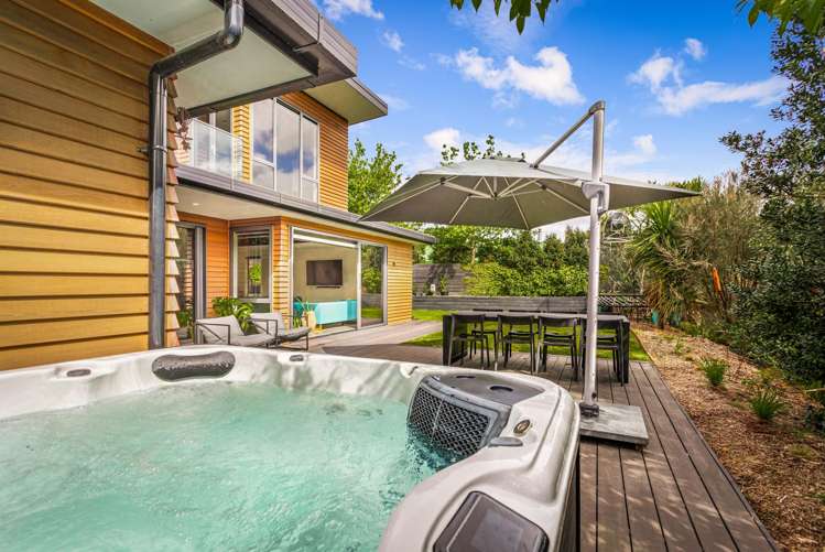 49 Ara Kakara Avenue Huapai_9