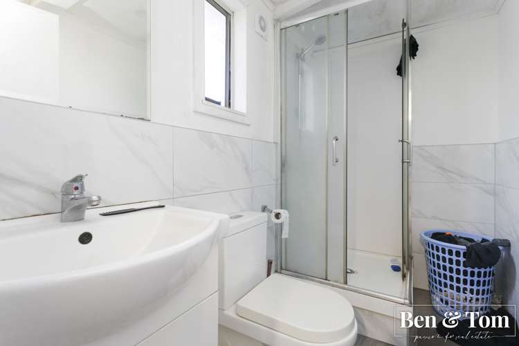 28 Walters Road Mount Wellington_13