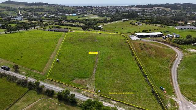 453a Barrier View Road Mangawhai Heads_1