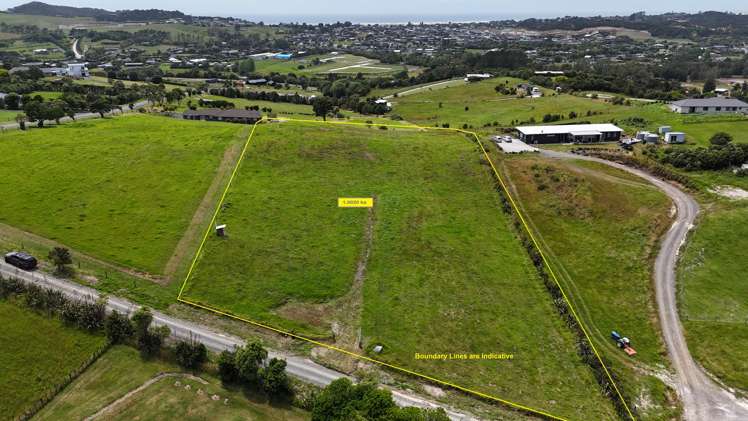 453a Barrier View Road Mangawhai Heads_1