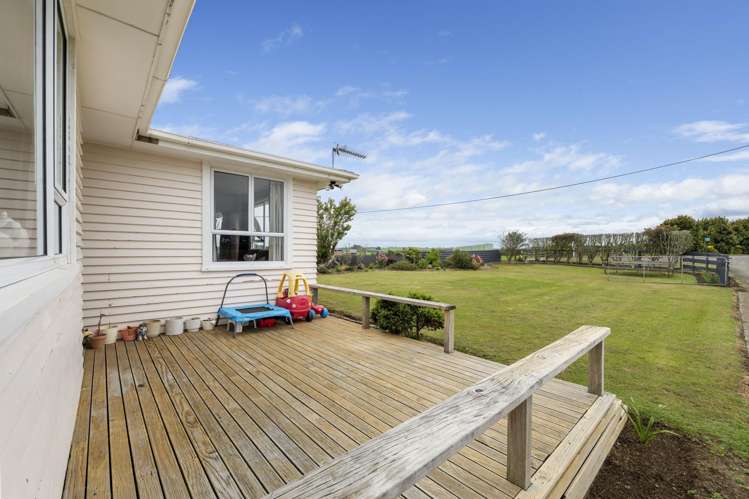 258 Lower Stuart Road Eltham_20