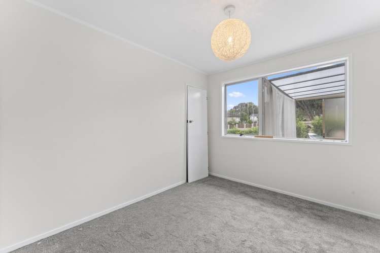 30 Becker Drive Weymouth_6