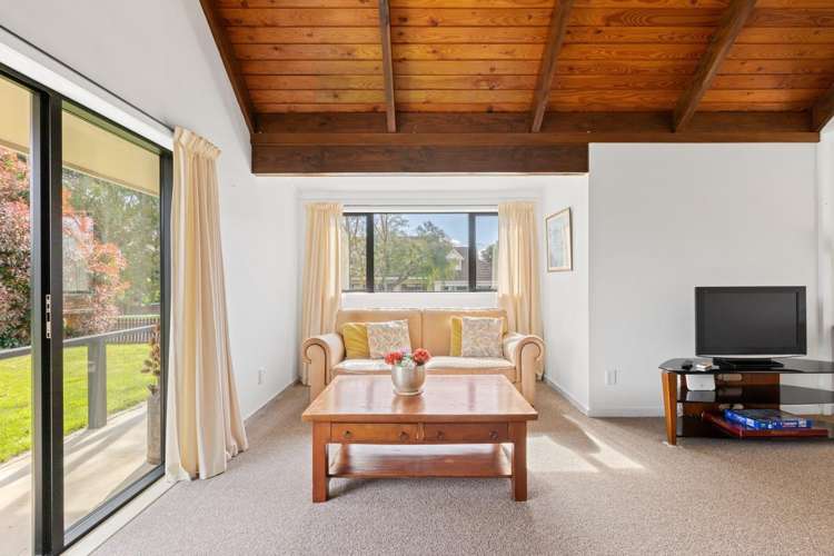 2 Morrington Terrace_5