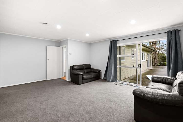 452 Holland Road Eureka_19