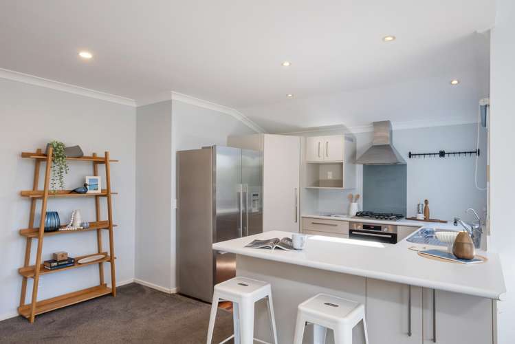 26b Seddon Street Waikanae_5