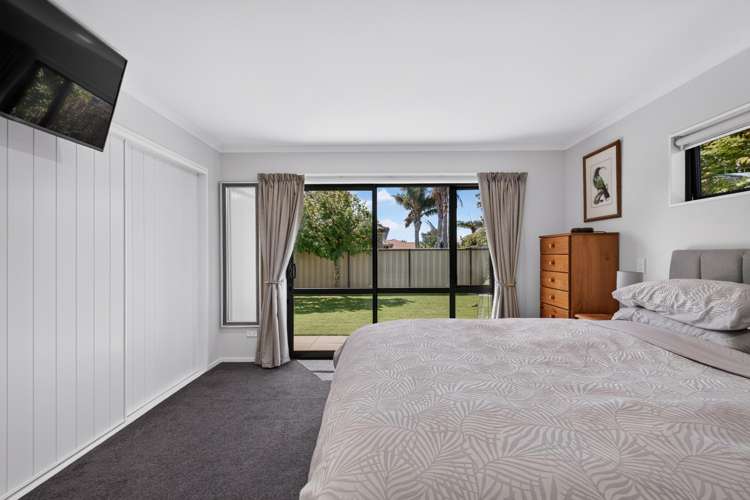 7 Caulfield Place Taradale_17