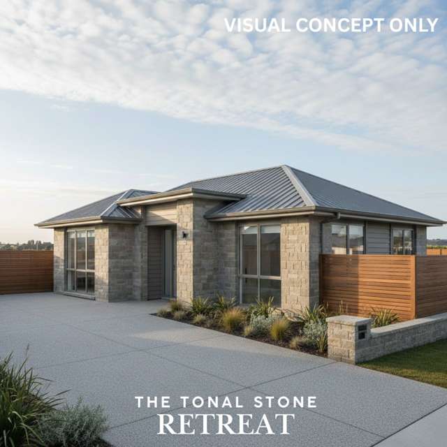 7 Anbrue Lane Ruakaka_1