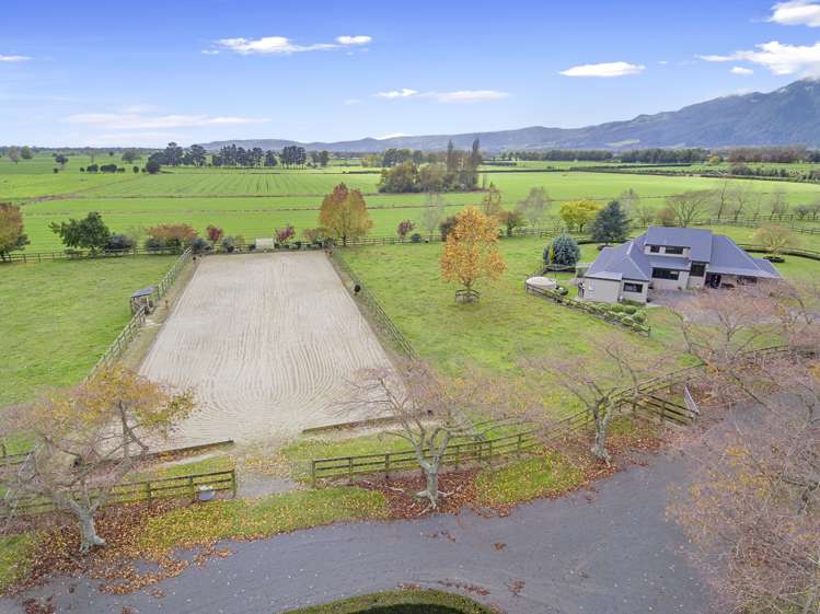 27 Gould Road Te Aroha_12