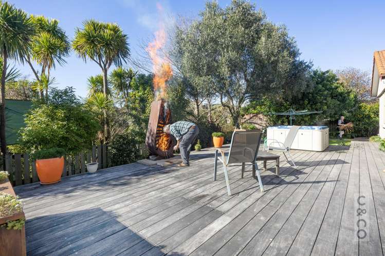 19 Solan Drive Waimauku_22