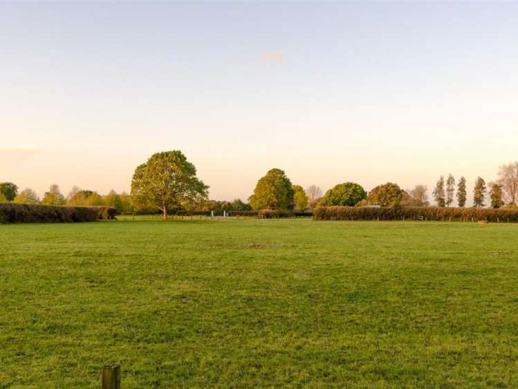 182 Hooker Road Tamahere_18