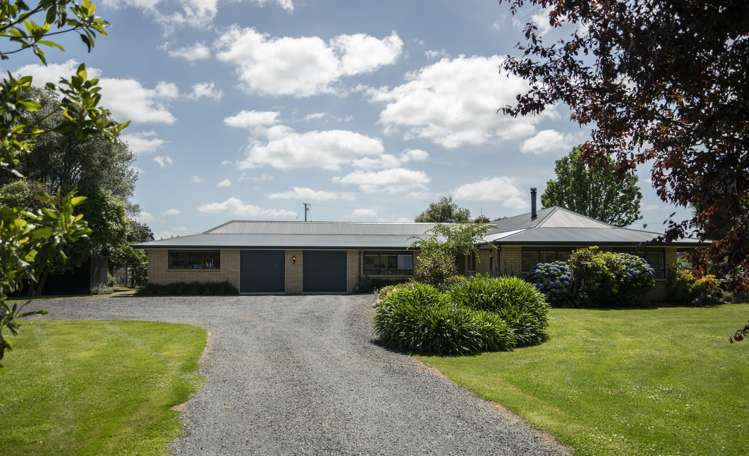 1258 Kaipaki Road Cambridge_25