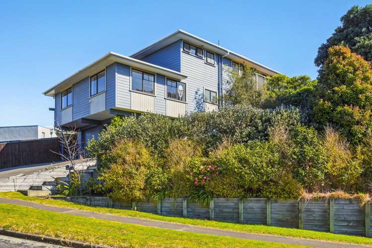 42 Hicks Crescent Waikanae Beach_13