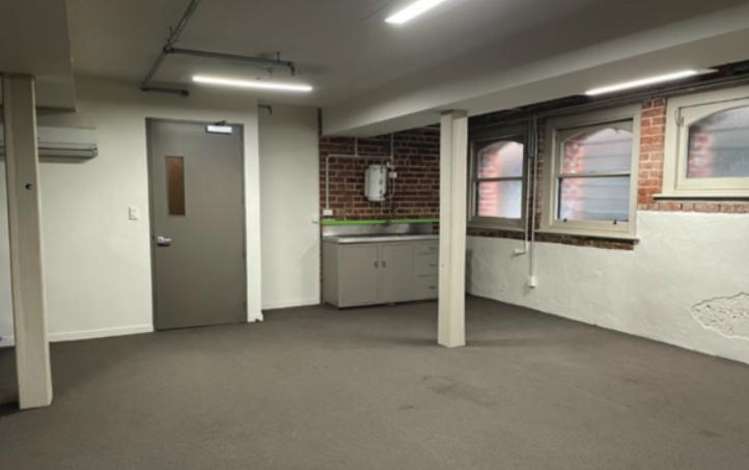 480 Moray Place Dunedin Central_6