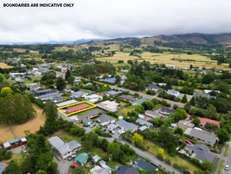 187e High Street Oxford_19